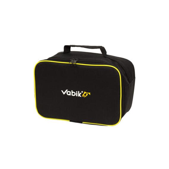 Чехол для катушки Vabik BIG PIT 27x18x13, фото 