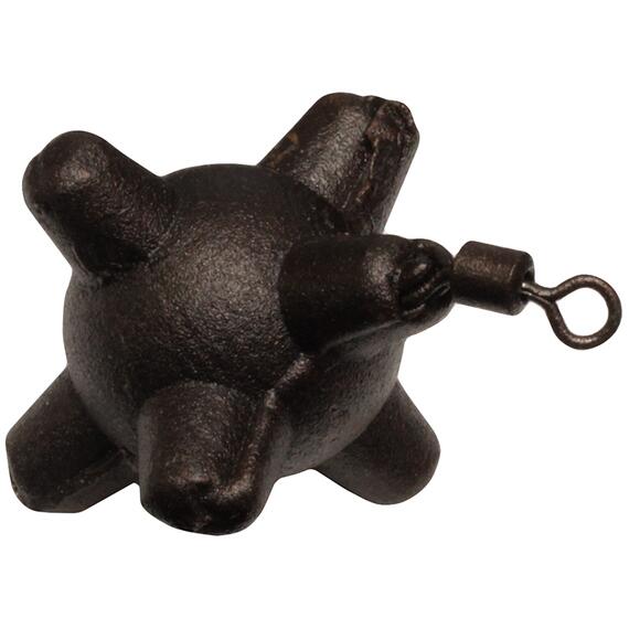 Груз маркерный Vabik BULAVA (Булава) 60гр, фото 