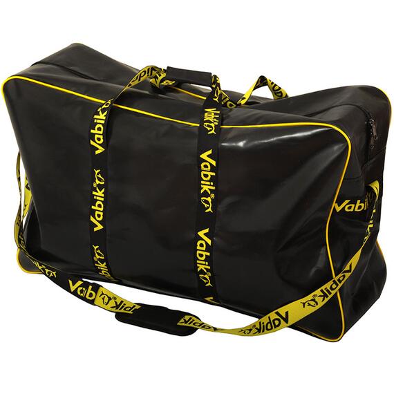 Сумка Vabik MATCHFISHING 75х45х25, фото 