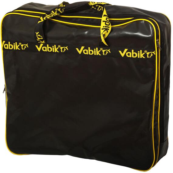 Сумка Vabik STANDARD-PVC 60x55x15, фото 