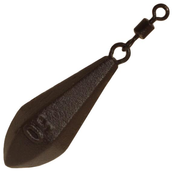 Груз Vabik HORIZONT (Горизонт)100гр, фото 