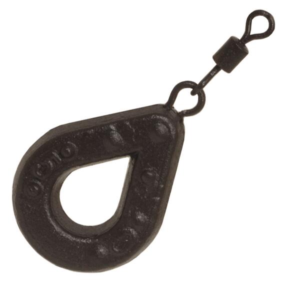 Груз Vabik GRIPPA (Гриппа) 80гр, фото 