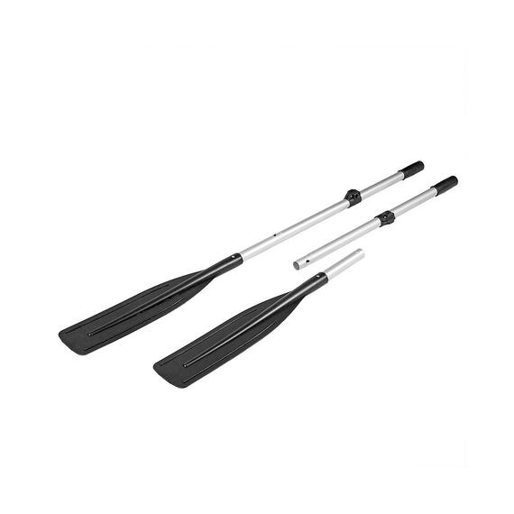 Весло разборное 1,75 м, фото 