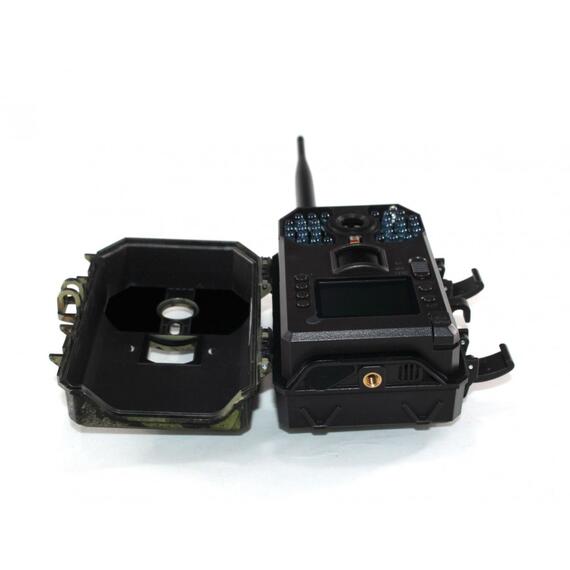 Фотоловушка Forestcam LS-177 2G, фото , изображение 6