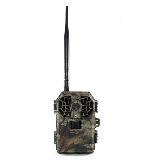 Фотоловушка Forestcam LS-177 3G, фото 