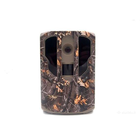 Фотоловушка Forestcam LS-187 Pro, фото 