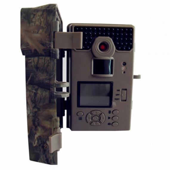 Фотоловушка Forestcam LS-890, фото , изображение 2