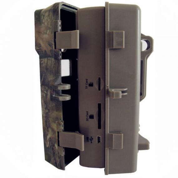 Фотоловушка Forestcam LS-890, фото , изображение 3