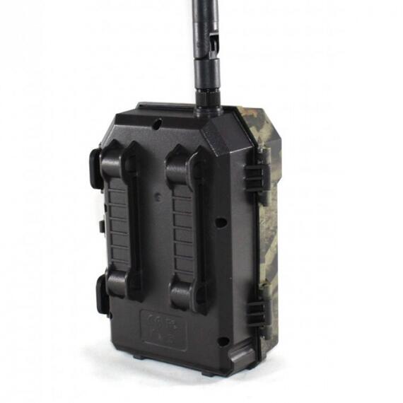 Фотоловушка Forestcam LS-897 MMS GSM, фото , изображение 4