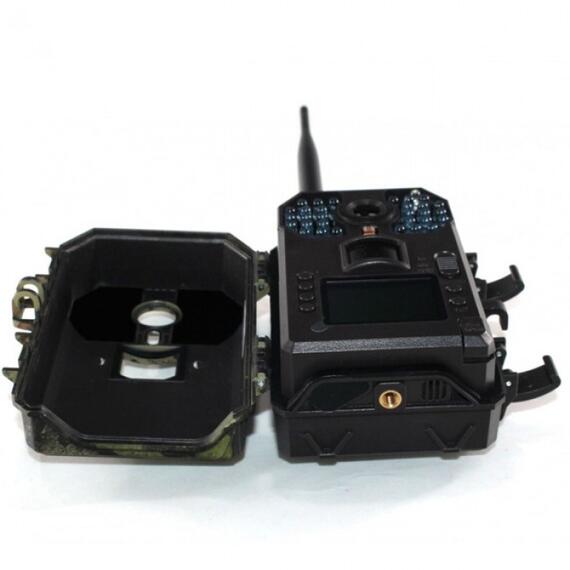 Фотоловушка Forestcam LS-897 MMS GSM, фото , изображение 5