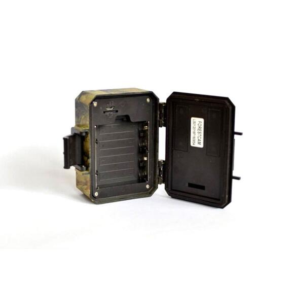 Фотоловушка Forestcam LS-900 mini pro, фото , изображение 4