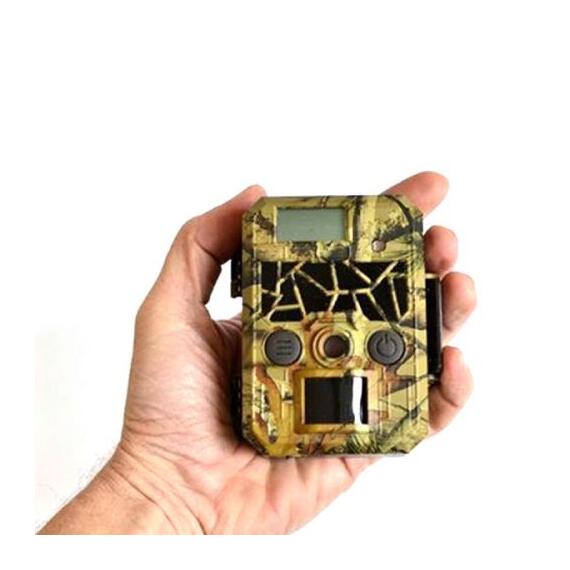 Фотоловушка Forestcam LS-900 mini pro, фото 