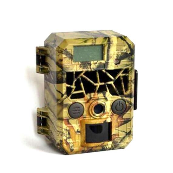 Фотоловушка Forestcam LS-900 mini pro, фото , изображение 3