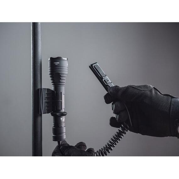 Набор Armytek Viking Pro Magnet USB Extended Set, фото , изображение 8