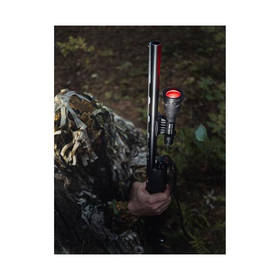 Набор Armytek Viking Pro Magnet USB Extended Set, фото , изображение 9