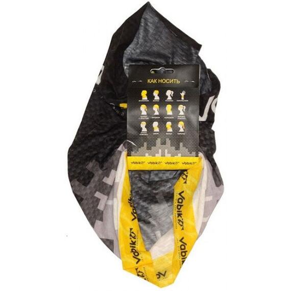 Бафф Vabik, фото 