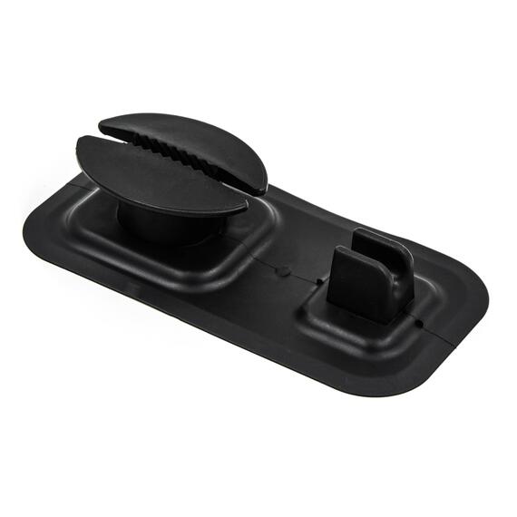 Рым якорный с направляющей, фото 