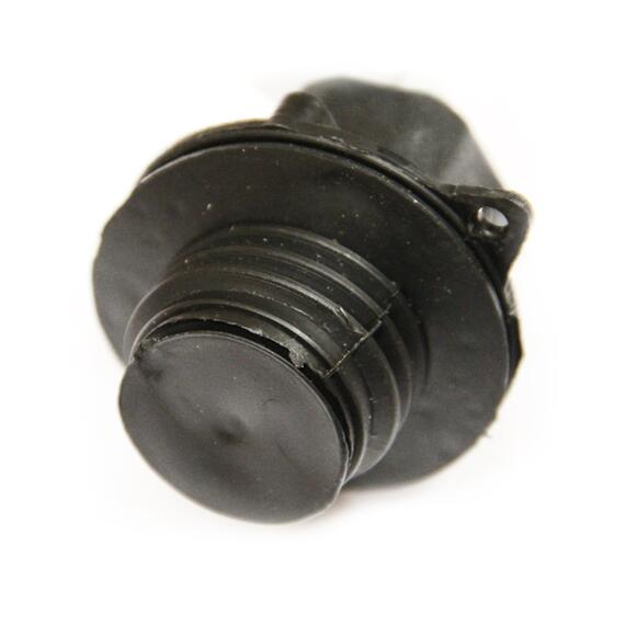 Клапан для лодки ЯРТ в сборе, фото , изображение 3