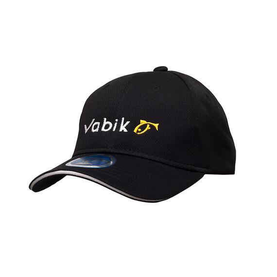 Кепка Vabik Black, фото 