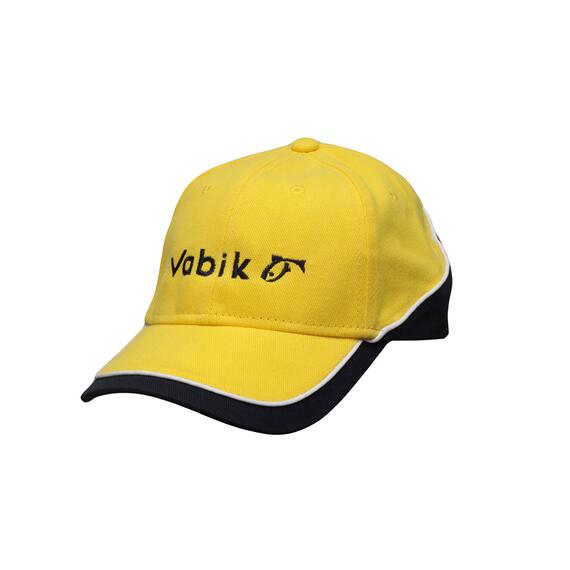 Кепка Vabik Yelow, фото 