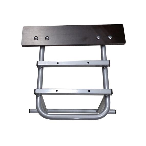 Опора сиденья Патриот на ликтрос регулируемая, фото , изображение 2