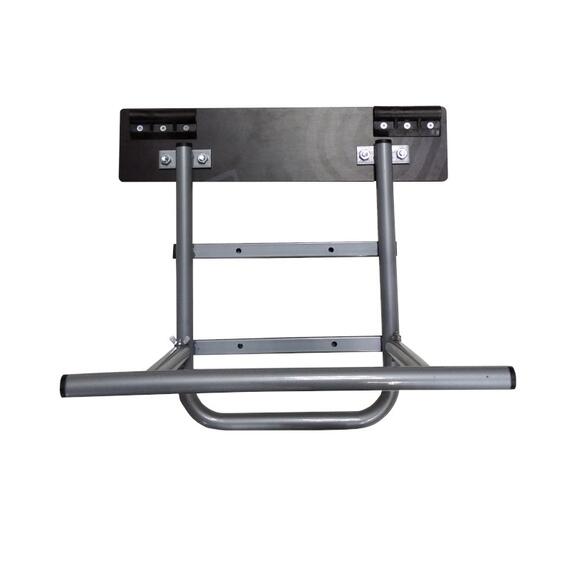 Опора сиденья Патриот на ликтрос регулируемая, фото , изображение 3