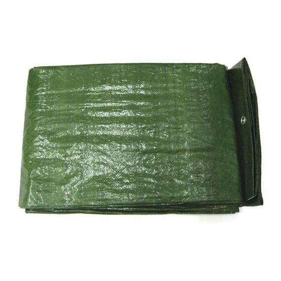 Тент Tramp Lite 2*3