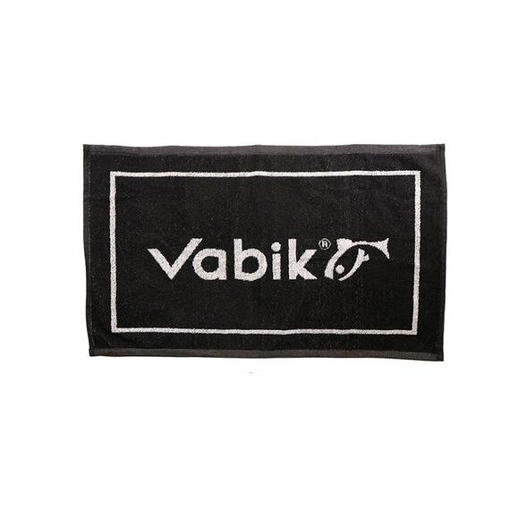 Полотенце для рыбалки Vabik 67x40, фото 