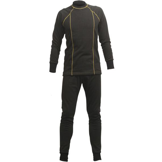 Термобельё Vabik "COLD LINE - 911", 54, фото 