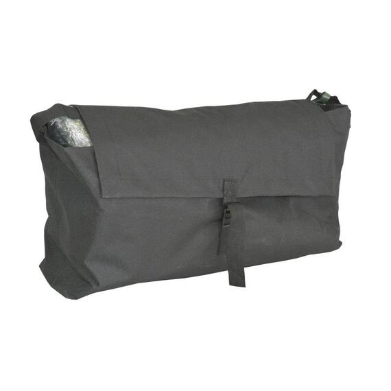 Надувная лодка Flinc 180У Плотик, фото , изображение 3