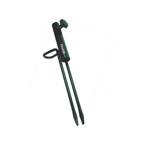 Подставка для зонта Traper, фото 