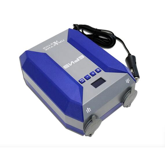 Насос электрический «Бриз», фото , изображение 10