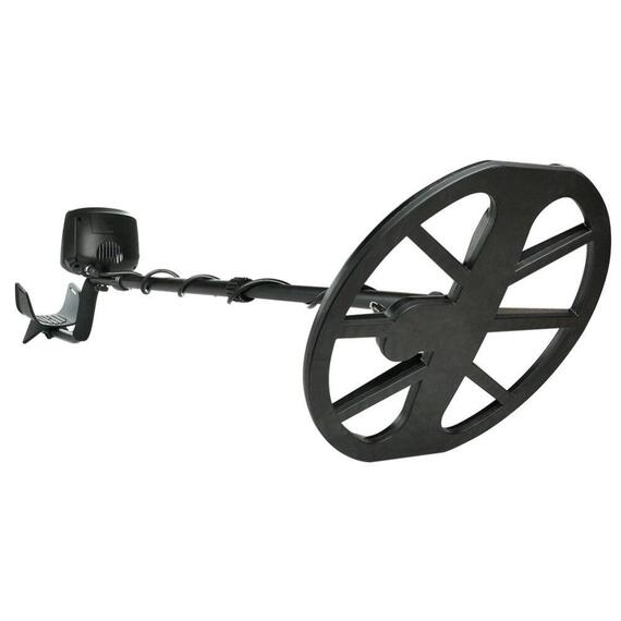 Металлоискатель Tianxun TX-960, фото , изображение 4