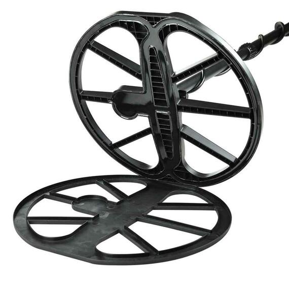 Металлоискатель Tianxun TX-960, фото , изображение 5