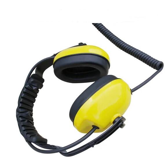 Металлоискатель для подводного поиска Tianxun X3, фото , изображение 3