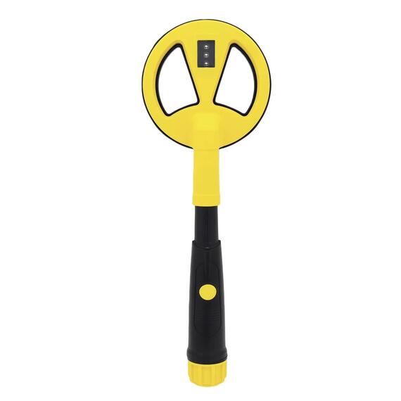 Металлоискатель для подводного поиска Tianxun MD-780, фото , изображение 4