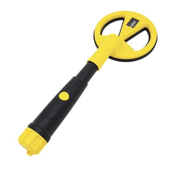 Металлоискатель для подводного поиска Tianxun MD-780, фото 