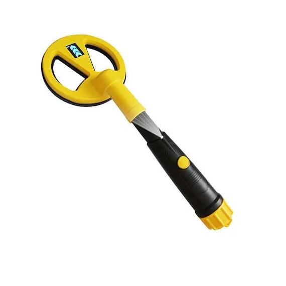 Металлоискатель для подводного поиска Tianxun MD-790, фото 