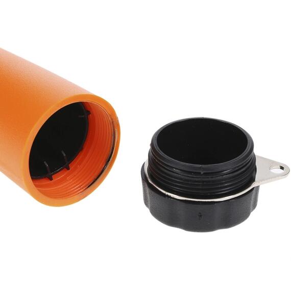 Пинпоинтер Tianxun GP Pinpointer MD-700, фото , изображение 6