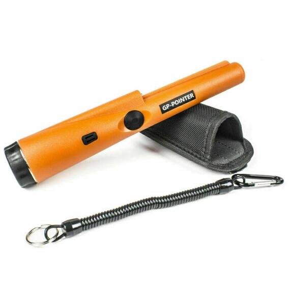 Пинпоинтер Tianxun GP Pinpointer MD-700, фото 