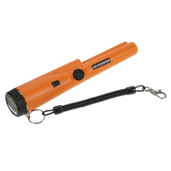 Пинпоинтер Tianxun GP Pinpointer MD-700, фото , изображение 3