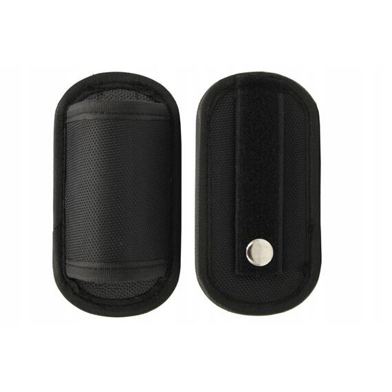 Пинпоинтер Tianxun GP Pinpointer MD-700, фото , изображение 7