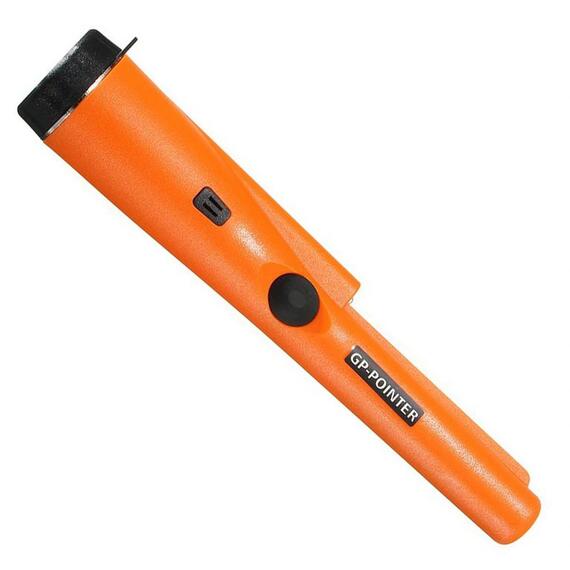 Пинпоинтер Tianxun GP Pinpointer MD-700, фото , изображение 4