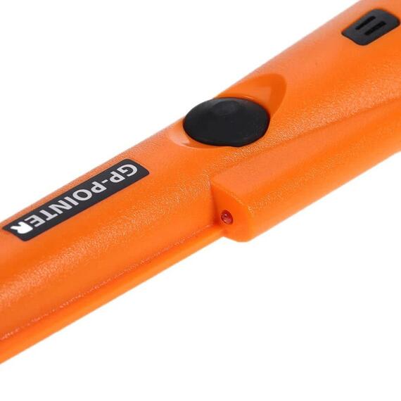 Пинпоинтер Tianxun GP Pinpointer MD-700, фото , изображение 8