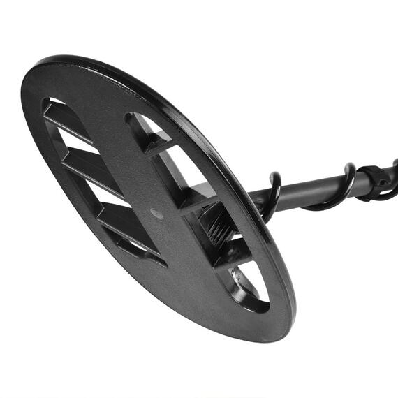 Металлоискатель Tianxun Gold Finder FS2 с двумя катушками, фото , изображение 7