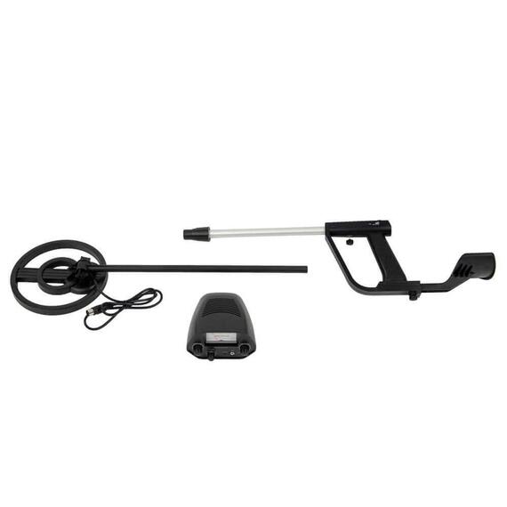 Металлоискатель Tianxun MD 4030P, фото , изображение 9