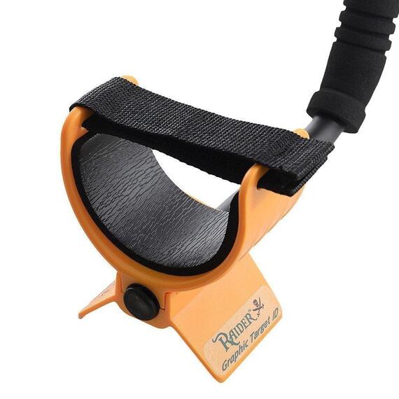 Металлоискатель Tianxun МД 6150, фото , изображение 3