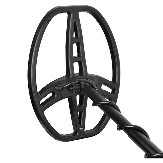 Металлоискатель Tianxun МД 6250, фото , изображение 5