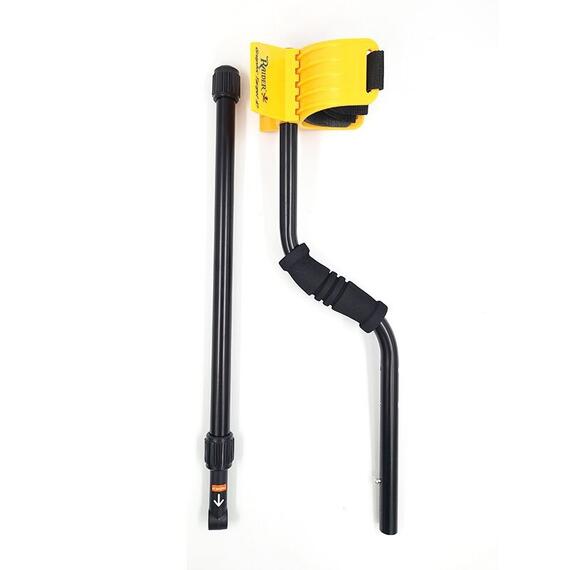 Металлоискатель Tianxun МД 6450, фото , изображение 6