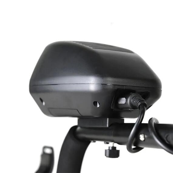 Металлоискатель Tianxun МД 4060, фото , изображение 8